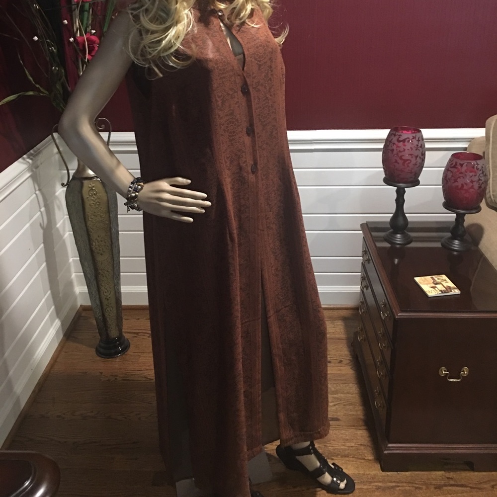 🌸Lane Bryant🌸NWT Size 14/16🌷🌹💐🌺🌻🌹